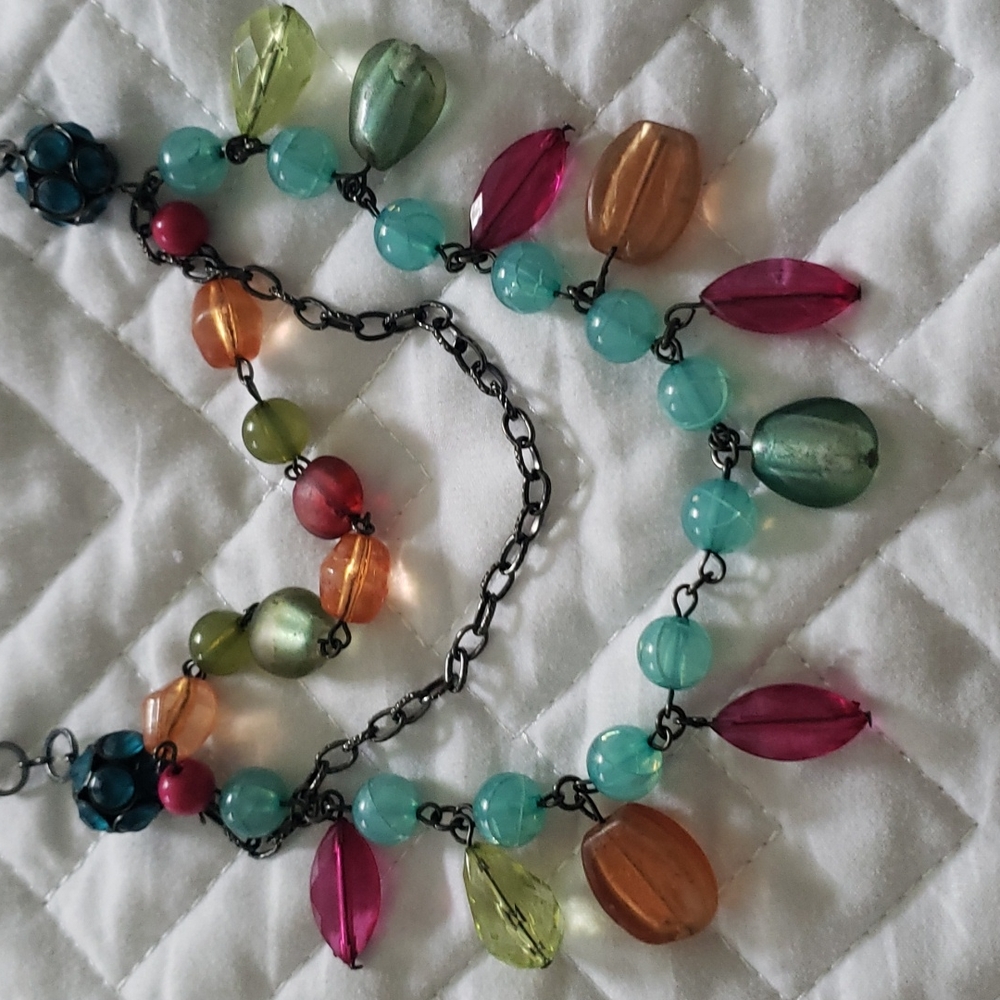 Jewelry - Picture 4 of 4